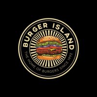 burger island burntisland(@burgerisland3) 's Twitter Profile Photo