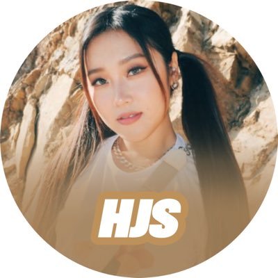 Seu Space Brasileiro confiável da artista sul Coreana Heyoon Jeong (정혜윤).