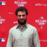Atlanta GM Burner (@prussell4918) 's Twitter Profile
