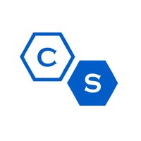 CarbonateStore (@carbonatestore) 's Twitter Profile