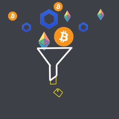 SummarizeCrypto's profile picture. I summarize content about Crypto in order to save you time and direct you to interesting and valuable content.