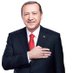 AK DAVAM (@ak__sevdam06) Twitter profile photo AK DAVAM (@ak__sevdam06) Twitter profile photo