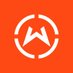 Wasserman Soccer (@wassermansoccer) Twitter profile photo Wasserman Soccer (@wassermansoccer) Twitter profile photo