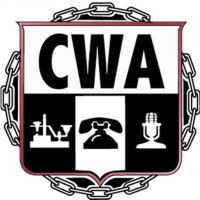CWA7250 (@cwa7250) 's Twitter Profile Photo