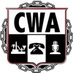 CWA7250 (@cwa7250) Twitter profile photo CWA7250 (@cwa7250) Twitter profile photo