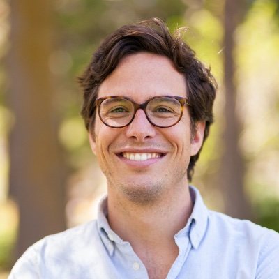 Johannes Fink Profile