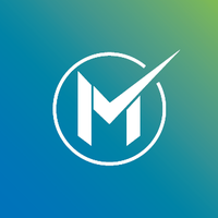 Monarch Networth Capital(@mnclgroup) 's Twitter Profile Photo