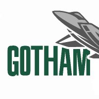 Gotham(@gothamtcx) 's Twitter Profile Photo