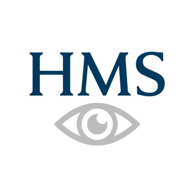 Harvard Ophthalmology Profile