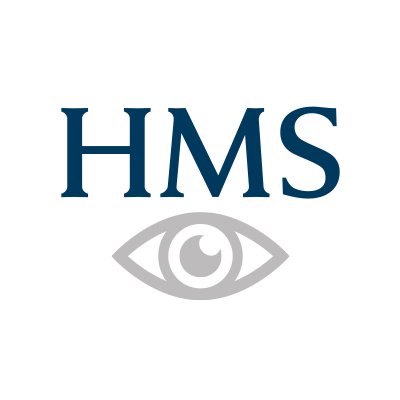 Harvard Ophthalmology