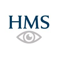 Harvard Ophthalmology(@HMSeye) 's Twitter Profile Photo