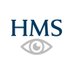 Harvard Ophthalmology (@hmseye) Twitter profile photo Harvard Ophthalmology (@hmseye) Twitter profile photo