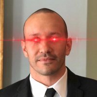 Baz Michaeli (@bazmichaeli) 's Twitter Profile