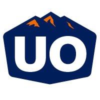 Ullapool Outdoors (@ullapooloutdoor) 's Twitter Profile Photo Ullapool Outdoors (@ullapooloutdoor) 's Twitter Profile Photo