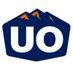 Ullapool Outdoors (@ullapooloutdoor) Twitter profile photo Ullapool Outdoors (@ullapooloutdoor) Twitter profile photo
