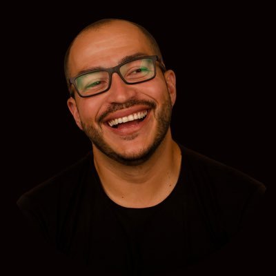 Ex Presidente de Correos de Costa Rica • Máster en Banca y Finanzas • IG jjimenezc526 • Comentarios personales. No representan criterio laboral.