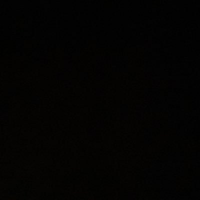 sus_hitler's profile picture. 