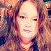 dorindaletitbe (@dorindaletitbe) Twitter profile photo dorindaletitbe (@dorindaletitbe) Twitter profile photo