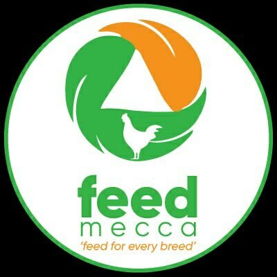 FeedMecca's profile picture. Stockfeed 

Agro-Chemicals

Tools and Implements

Consultancy and Advisory Services

Camping and Outdoors