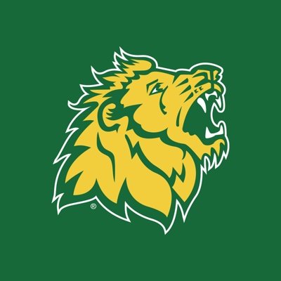 Missouri Southern