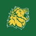 Missouri Southern (@mosolions) Twitter profile photo Missouri Southern (@mosolions) Twitter profile photo