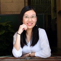 Priscilla Cheng (@pris_cheng) 's Twitter Profile Photo