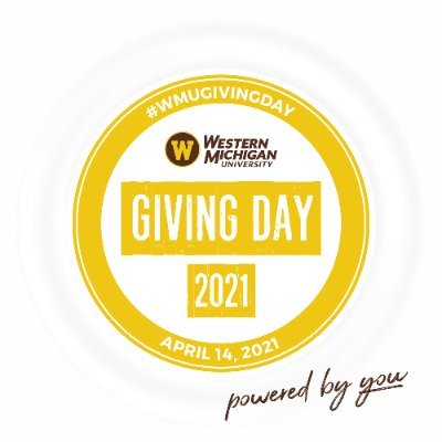 Providing direct support to current and incoming WMU students who are recipients of the Kalamazoo Promise Scholarship