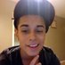 Kaleb vega (@ums654) Twitter profile photo Kaleb vega (@ums654) Twitter profile photo