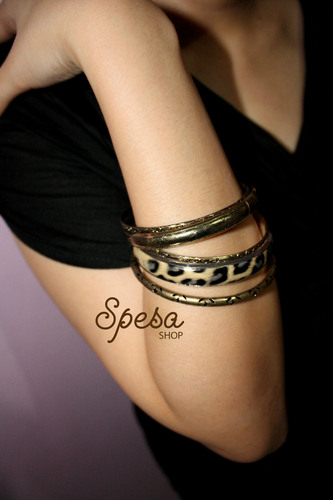 SpesaShop's profile picture. We offer everything about fashion stuff in a reasonable price. Take a look on our website :D