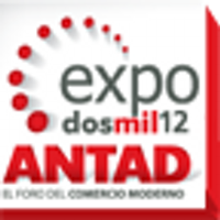 Expo ANTAD (@expoantad) 's Twitter Profile