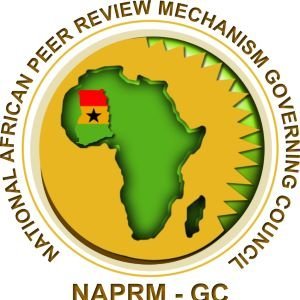 National African Peer Review Mechanism Secretariat Profile