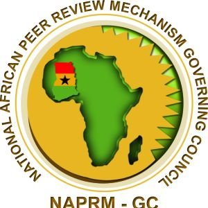 The National African Peer Review Mechanism – Governing Council (NAPRM-GC) is an independent body established to facilitate the conduct of the APRM in Ghana