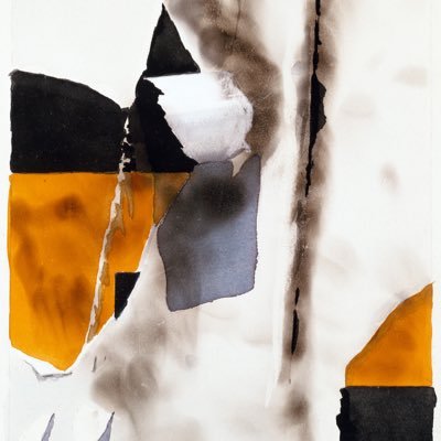 ahumanoidbot's profile picture. ‎