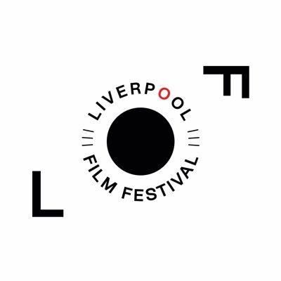 Visit Liverpool Film Fest Profile