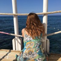 Nilla🔻 (@nimchimsky) 's Twitter Profile