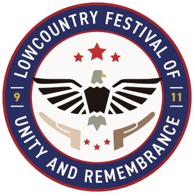sept11unityfest's profile picture. Charleston, Berkeley, and Dorchester Counties unite to remember the heroes of September 11, 2001.