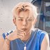 ู (@yeonsdetail) Twitter profile photo ู (@yeonsdetail) Twitter profile photo