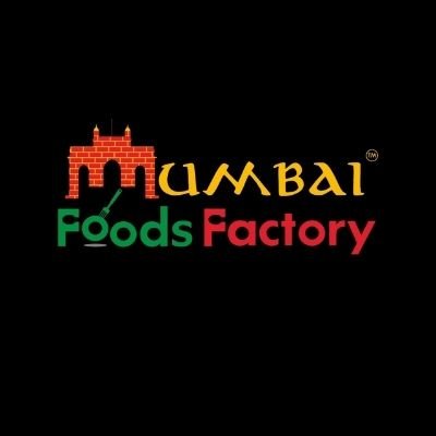 Mumbai Foods Factory