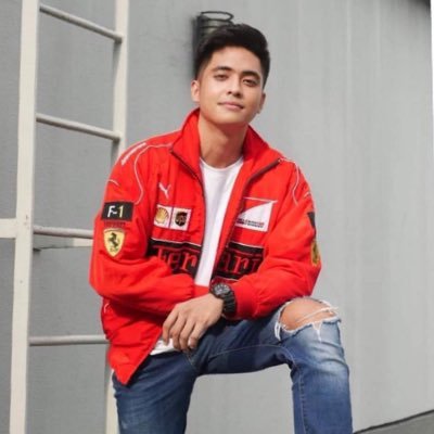 l GMA ARTIST | IG - Tiktok: @officialjayarcilla |jjarcillaofficial@gmail.com