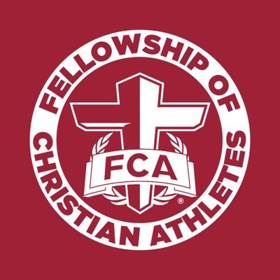 uarkfca Profile Picture