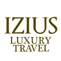 IZIUS (@iziusnews) 's Twitter Profile Photo IZIUS (@iziusnews) 's Twitter Profile Photo
