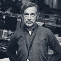 John Perry (@perryjg) 's Twitter Profile