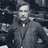 John Perry