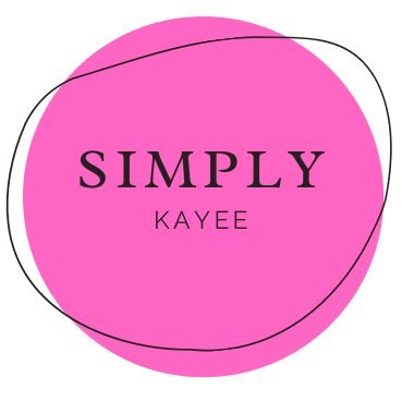 Simply Kayee