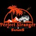 Perfect Strangers Safaris (@perfectsafariz) Twitter profile photo Perfect Strangers Safaris (@perfectsafariz) Twitter profile photo