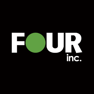 @Four_Inc