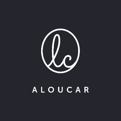 ALOUCAR21's profile picture. ALOUCAR is coming soon keep your eyes peeled... 👀