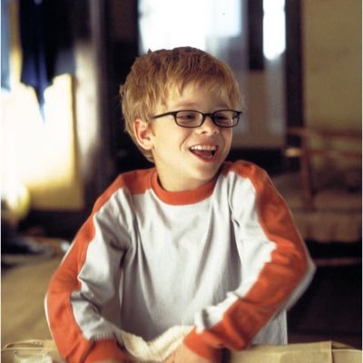 ivanchikhale's profile picture. Founder @emergesociety , EMS Playlist: