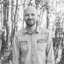 Jonathan Fetter-Vorm (@fetter_vorm) Twitter profile photo Jonathan Fetter-Vorm (@fetter_vorm) Twitter profile photo