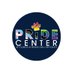 The Pride Center @FIU (@fiupridecenter) Twitter profile photo